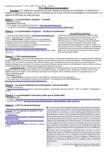 rastop lycée rastop lycée